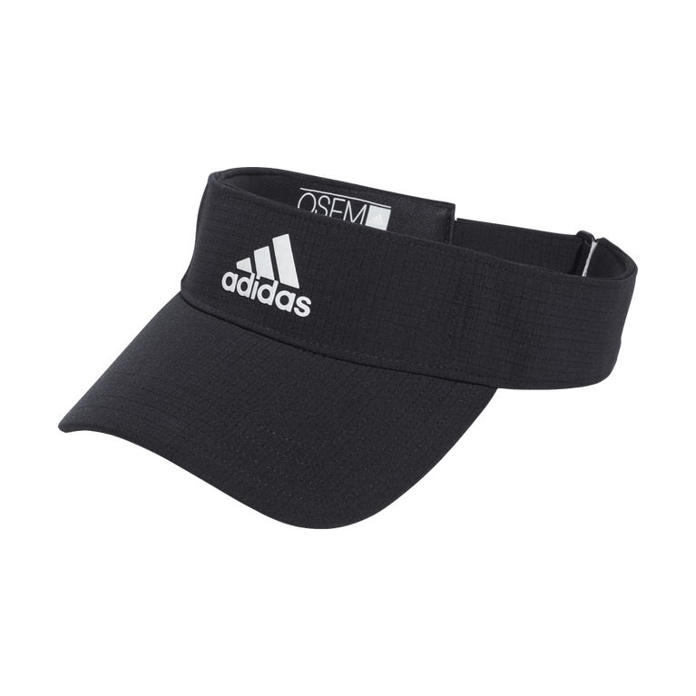 adidas Golf Tour Visor PGA TOUR Superstore